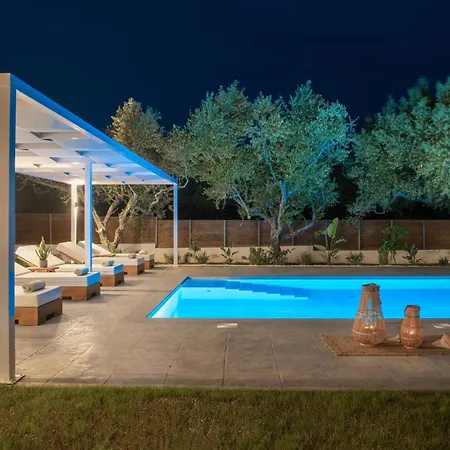 Armonia Boutique Hotel-2