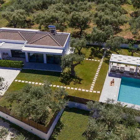Armonia Boutique Hotel-3